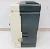 Eaton 150 Amp Circuit Breaker 3 Pole 600 VAC / 250 VDC FDB3150BP10