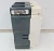 Eaton 150 Amp Circuit Breaker 3 Pole 600 VAC / 250 VDC FDB3150BP10