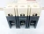 Eaton 150 Amp Circuit Breaker 3 Pole 600 VAC / 250 VDC FDB3150BP10