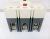 Eaton 150 Amp Circuit Breaker 3 Pole 600 VAC / 250 VDC FDB3150BP10