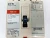 Eaton 150 Amp Circuit Breaker 3 Pole 600 VAC / 250 VDC FDB3150BP10