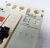 Eaton 150 Amp Circuit Breaker 3 Pole 600 VAC / 250 VDC FDB3150BP10