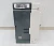 Eaton 110 Amp Circuit Breaker 3 Pole 600 VAC / 250 VDC FD3110
