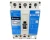 Cutler-Hammer 90 Amp Circuit Breaker 3 Pole 600 VAC / 250 VDC HFD3090