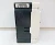 Cutler-Hammer 90 Amp Circuit Breaker 3 Pole 600 VAC / 250 VDC HFD3090
