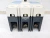 Cutler-Hammer 90 Amp Circuit Breaker 3 Pole 600 VAC / 250 VDC HFD3090