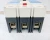 Cutler-Hammer 90 Amp Circuit Breaker 3 Pole 600 VAC / 250 VDC HFD3090