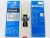 Cutler-Hammer 90 Amp Circuit Breaker 3 Pole 600 VAC / 250 VDC HFD3090