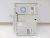 Allen Bradley 60 Amp Circuit Breaker 3 Pole 600 VAC / 500 VDC 140G-H6H3-C60