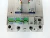 Allen Bradley 60 Amp Circuit Breaker 3 Pole 600 VAC / 500 VDC 140G-H6H3-C60