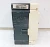 Eaton 30 Amp Circuit Breaker 3 Pole 600 VAC / 250 VDC HFD3030 *Flaw*