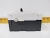 Eaton 100 Amp Circuit Breaker 600 VAC / 250 VDC 3 Pole FD3100