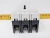 Eaton 100 Amp Circuit Breaker 600 VAC / 250 VDC 3 Pole FD3100