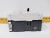 Eaton 100 Amp Circuit Breaker 600 VAC / 250 VDC 3 Pole FD3100