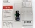 Eaton 100 Amp Circuit Breaker 600 VAC / 250 VDC 3 Pole FD3100