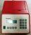 BIOTRON 9505318 BIOMETRA PERSONAL CYCLER 120/240 VAC