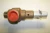 CONBRACO 3/4" SAFETY RELIEF VALVE 15 PRESSURE 295 LBS/HR 19-302-04