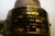CONBRACO 3/4" SAFETY RELIEF VALVE 15 PRESSURE 295 LBS/HR 19-302-04