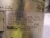 BAILEY 12-42 VDC DIFFERENTIAL PRESSURE TRANSMITTER 4 - 20mA 3600 PSI BCN23215150