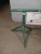 ASHLAND 34482TRIPOD STAND ADJ 25" to 43"H