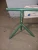ASHLAND 34482TRIPOD STAND ADJ 25" to 43"H