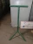 ASHLAND 34482TRIPOD STAND ADJ 25" to 43"H