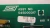 CMC CIRCUIT BOARD ASSY NO. 545D00317