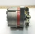 ARROWHEAD REMANUFACTURED ALTERNATOR FOR 83-86 CHARGER OMNI HORIZON 14787