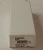 3) NEW SIEMENS FURNAS THERMAL OVERLOAD RELAY / HEATERS E-60 E60 LOT OF 3