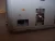 ANRITSU MN9611B PROGRAMMABLE OPTICAL ATTENUATOR