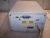 ANRITSU MN9611B PROGRAMMABLE OPTICAL ATTENUATOR