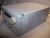 ANRITSU MN9611B PROGRAMMABLE OPTICAL ATTENUATOR