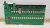 Allen-Bradley PCB Circuit Board 962342 D0610L01 99448-156 01A01 9630