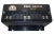 Allen-Bradley Signal Isolator 2RH 1RH 12M3-224