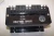 Allen-Bradley Signal Isolator 2RH 1RH 12M3-224