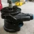 ARI BY A1 CARDONE POWER STEERING PUMP LAND ROVER 95-98 MODEL 5383