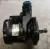 ARI BY A1 CARDONE POWER STEERING PUMP LAND ROVER 95-98 MODEL 5383