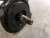 ARI BY A1 CARDONE POWER STEERING PUMP LAND ROVER 95-98 MODEL 5383