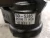 ARI BY A1 CARDONE POWER STEERING PUMP LAND ROVER 95-98 MODEL 5383