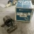 CENTRIC PARTS UNLOADED FRONT DRIVER SIDE BRAKE CALIPER 141-44110 (NO CORE)