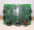 BRUKER DALTONICS DIGITAL IO INTERFACE BOARD A2421 REV. 2.1