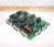 BRUKER DALTONICS DIGITAL IO INTERFACE BOARD A2421 REV. 2.1