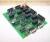 BRUKER DALTONICS DIGITAL IO INTERFACE BOARD A2421 REV. 2.1