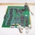BRUKER DALTONICS MASS SPECTROMETER BOARD TADS 3.0 94V-0