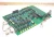 BRUKER DALTONICS MASS SPECTROMETER BOARD TADS 3.0 94V-0