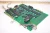 BRUKER DALTONICS MASS SPECTROMETER BOARD TADS 3.0 94V-0