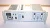 Bruker MCU 1600 Control Unit W/ SVC 1600 & SPC 1600 Solenoid & Pump Controllers