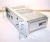 Bruker MCU 1600 Control Unit W/ SVC 1600 & SPC 1600 Solenoid & Pump Controllers