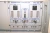 Bruker MCU 1600 Control Unit W/ SVC 1600 & SPC 1600 Solenoid & Pump Controllers