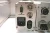 Bruker MCU 1600 Control Unit W/ SVC 1600 & SPC 1600 Solenoid & Pump Controllers